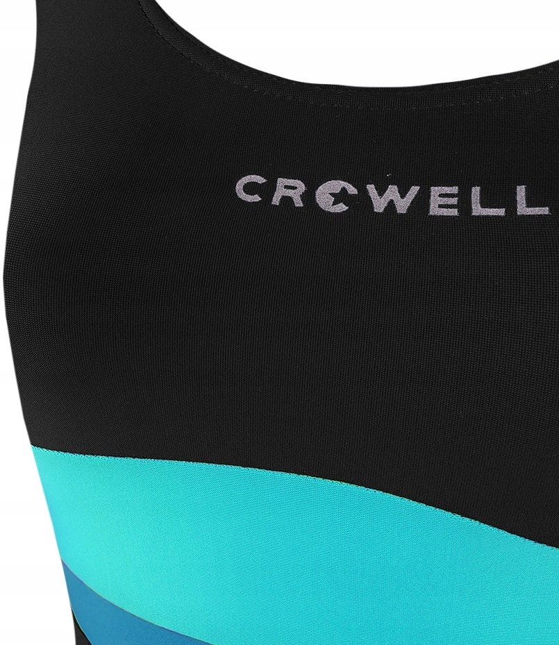 KOSTIUM KĄPIELOWY STRÓJ JEDNOCZĘŚCIOWY rozm 164cm Rodzaj strój jednoczęściowy