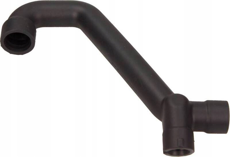 PRZEWÓD ODMY MERCEDES 190 W201 E 1.8-2.3 '85-'93