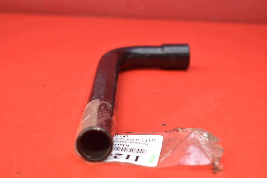 chiave DO delle ruote 995450001R RENAULT TALISMAN 1 e 12-20