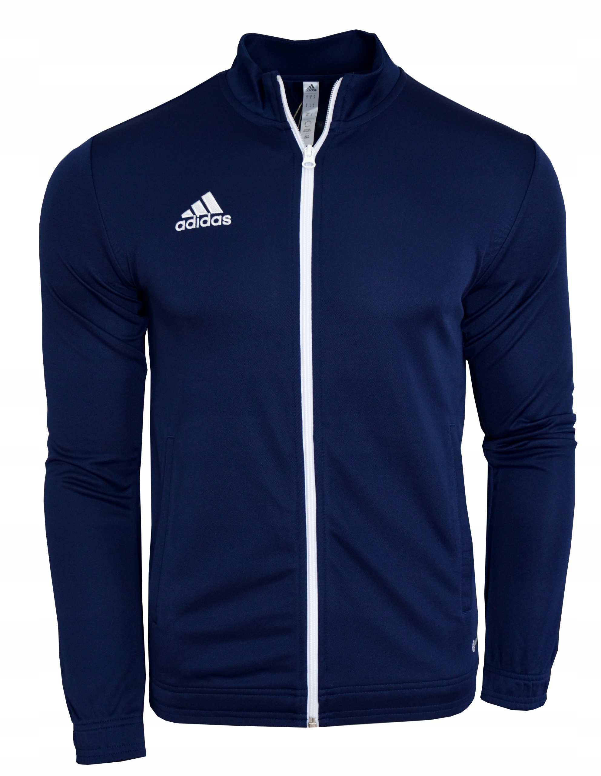 

Bluza Adidas L