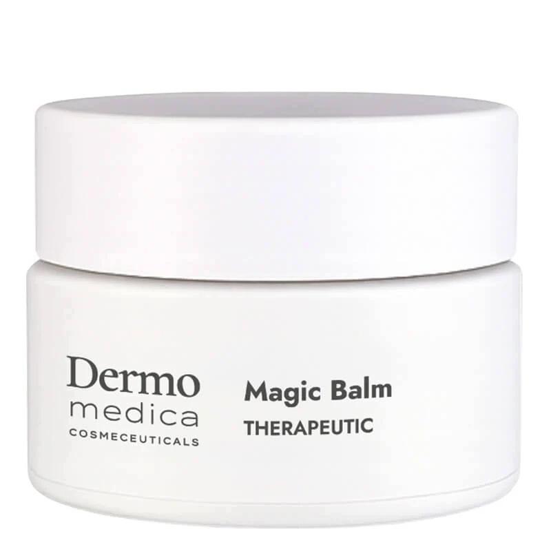 Dermomedica Magic Balm
