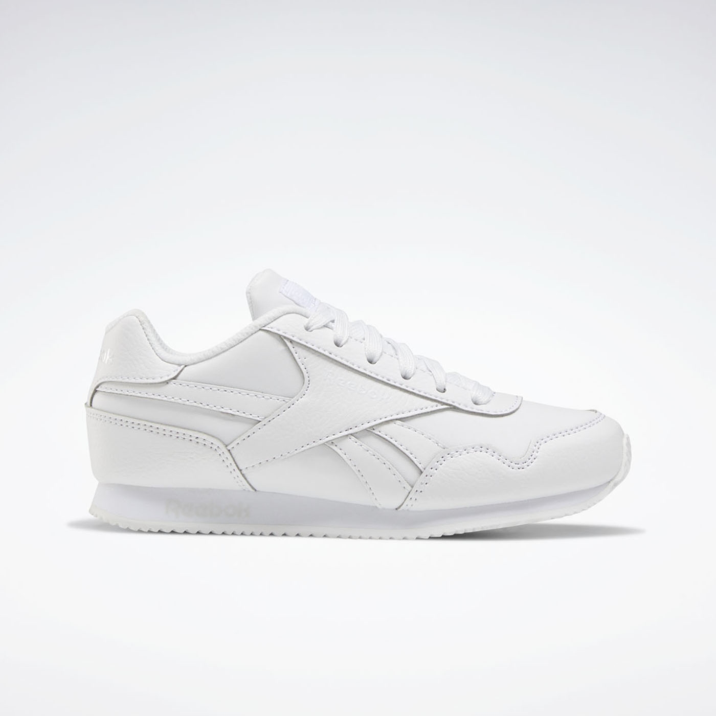 Reebok K 34 Niska cena na Allegro