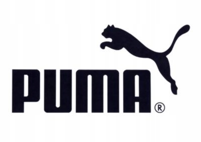 PUMA MID IMPACT OWN IT STANIK SPORTOWY ROZM. M Właściwości oddychające odprowadzające wilgoć szybkoschnące