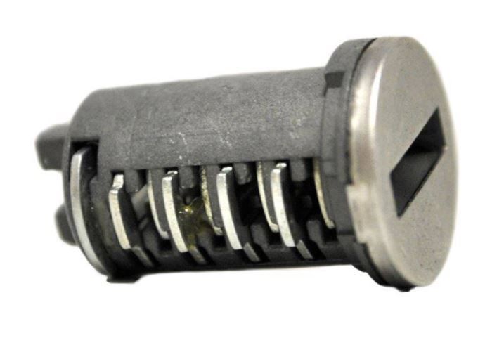 

Wkładka zamka cylinder bębenek FF2 kamper, przyc