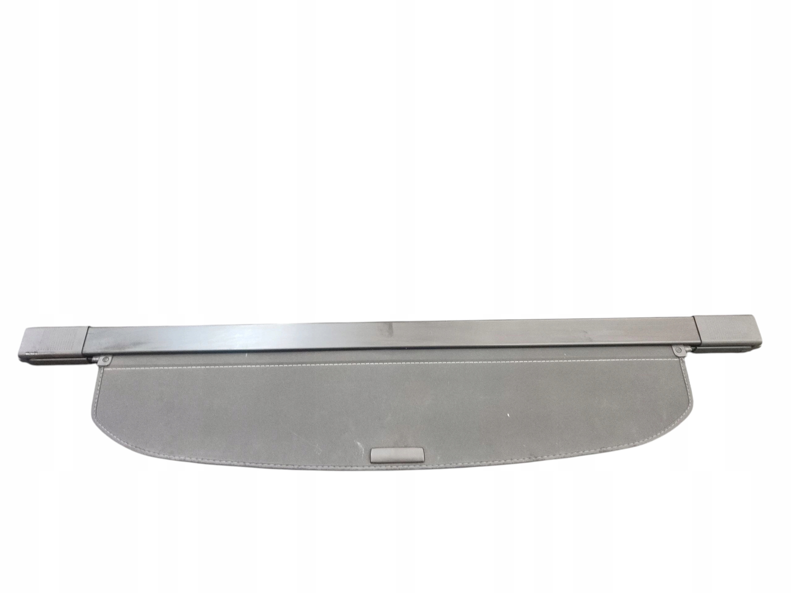 blinds boot rear part rear HONDA ACCORD VIII 8 KOMBI