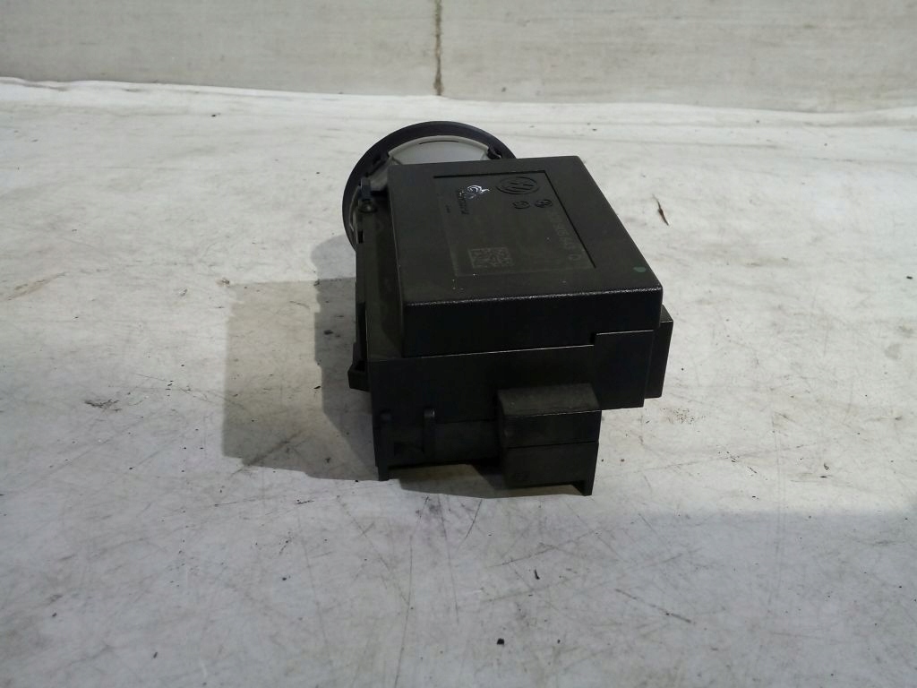 VW Passat B6 ignition z kluczykiem 3C0905843Q