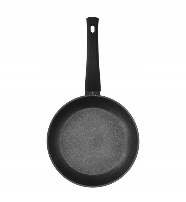

Patelnia Zwieger Gabro 26 cm