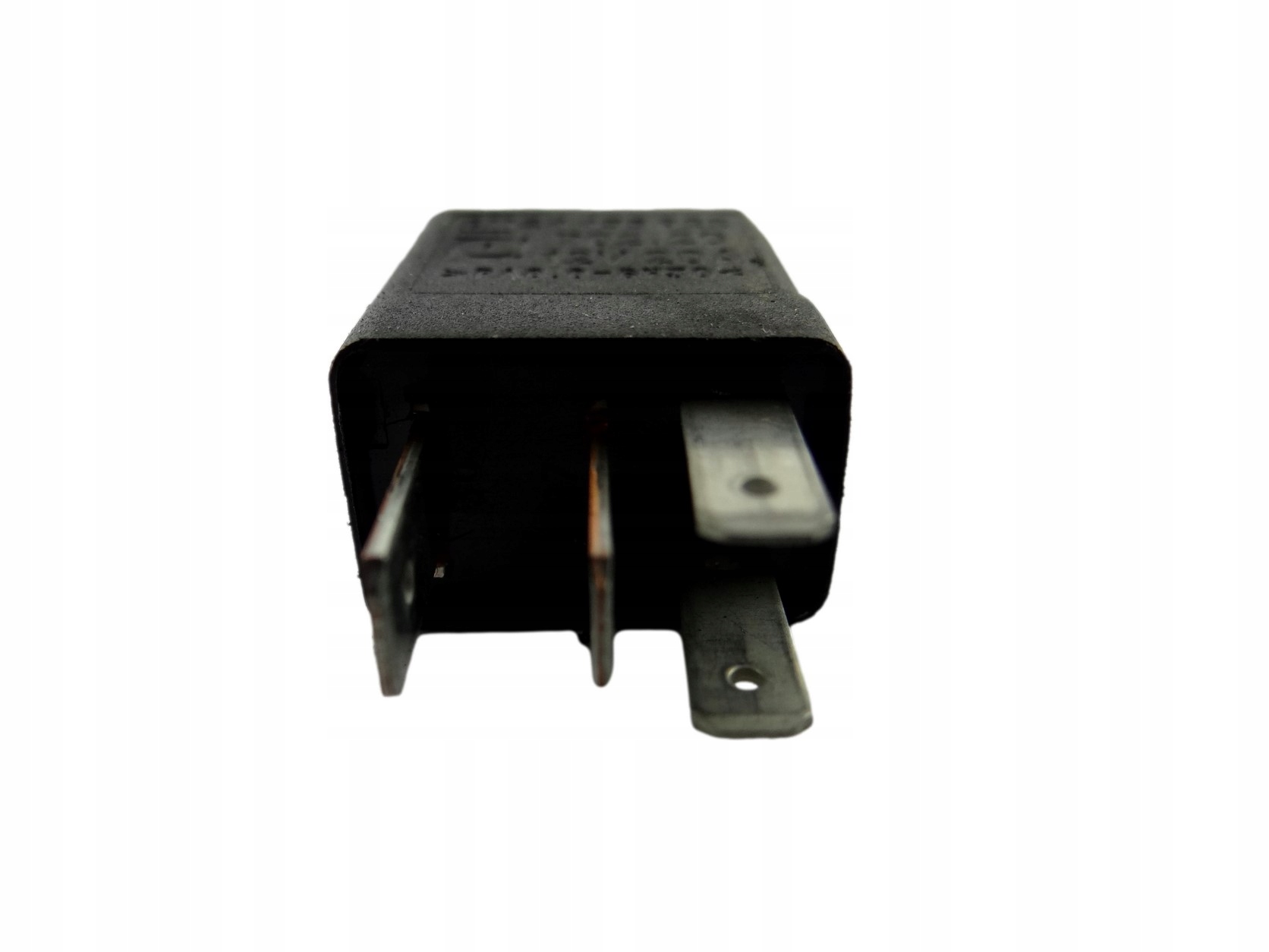 relay GM 702.20 OPEL VECTRA C 24 435 922