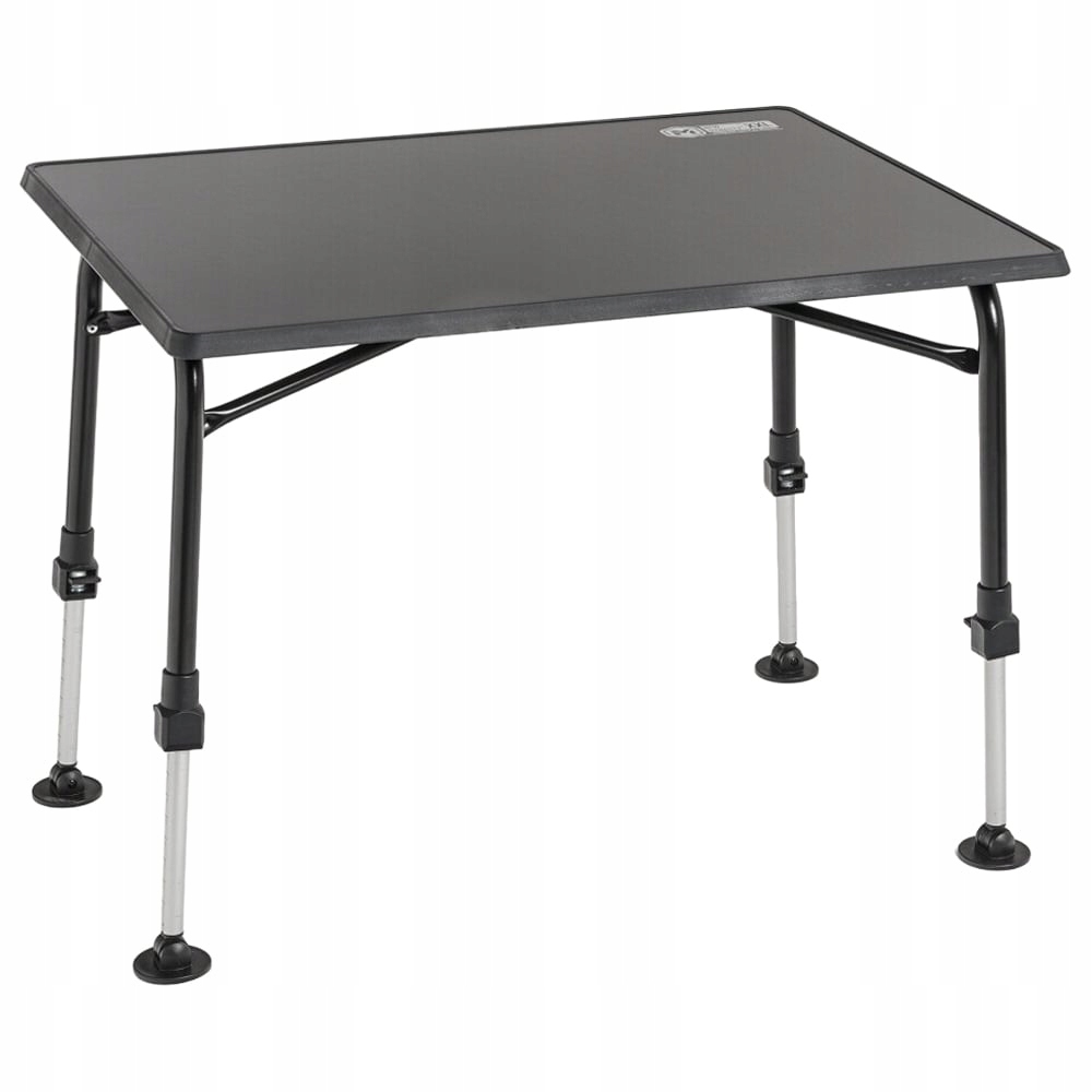 Skládací turistický rybářský stůl Mivardi Table New Dynasty Hardcore XXL