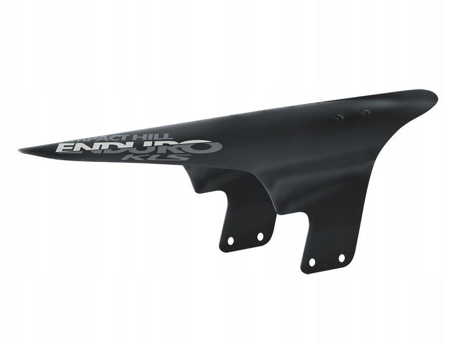 

Błotnik rowerowy Kellys Impact Hill na rower Mtb