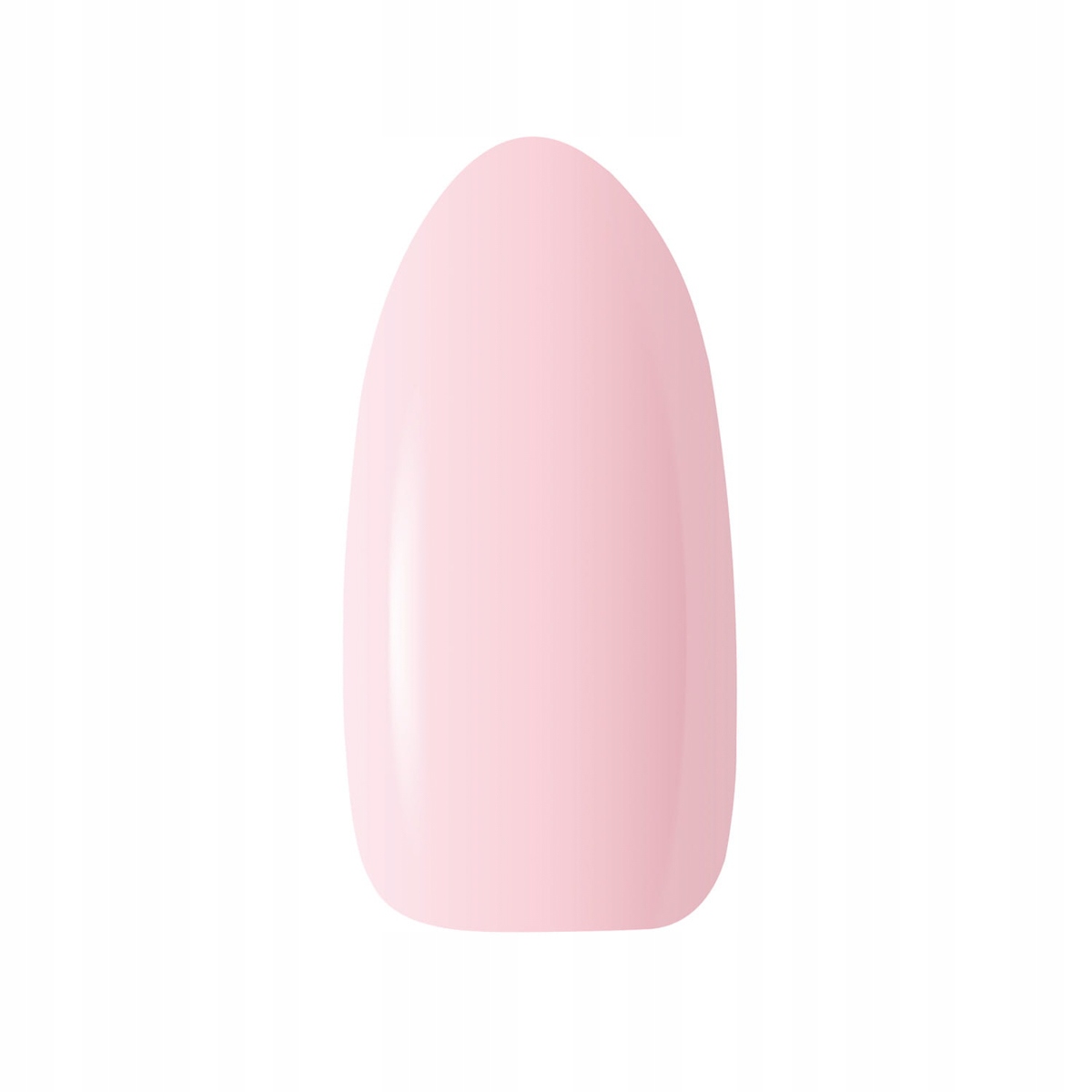 Claresa stavební gel Soft&Easy gel milky pink 90 g