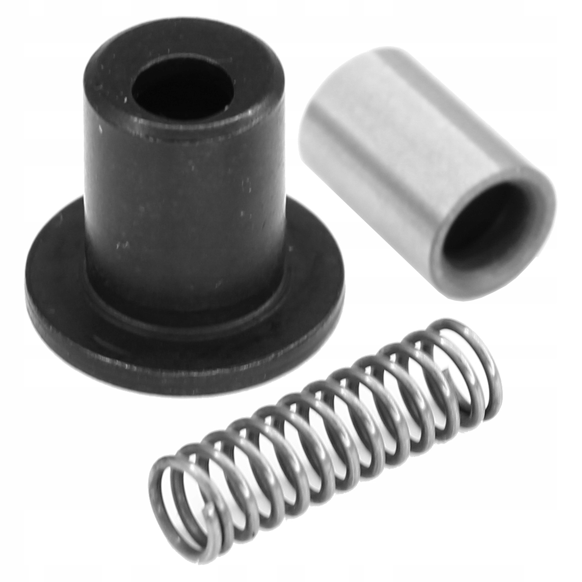 Tuleja Tulejka Sprężyna Miska Sprzęgło Atv Quad Cross Kxd 139Fmb 70 110 125