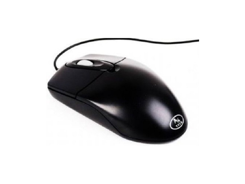 

Mysz A4TECH OP-720