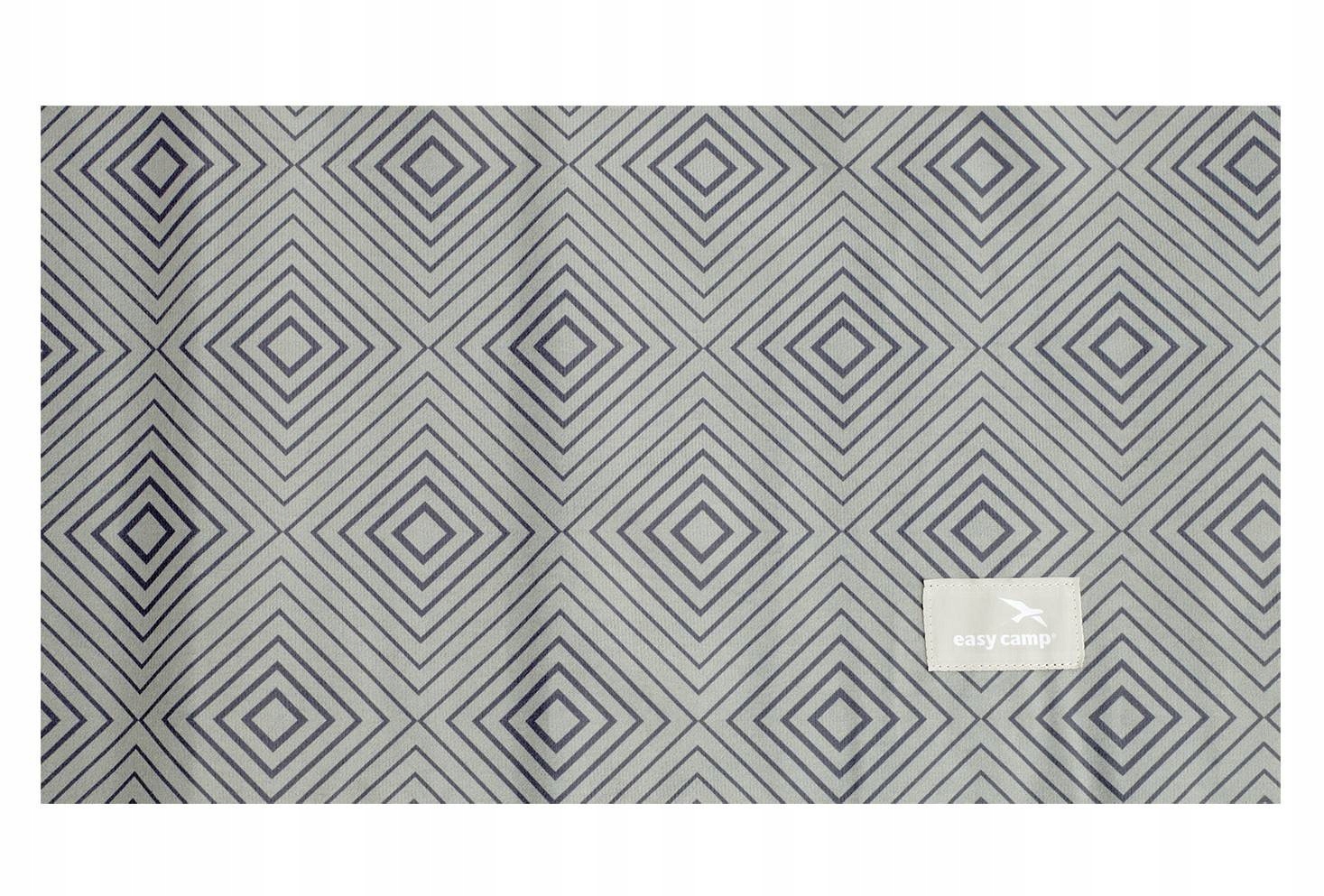 Podlaha Easy Camp Carpet Palmdale 300/Edendale 400