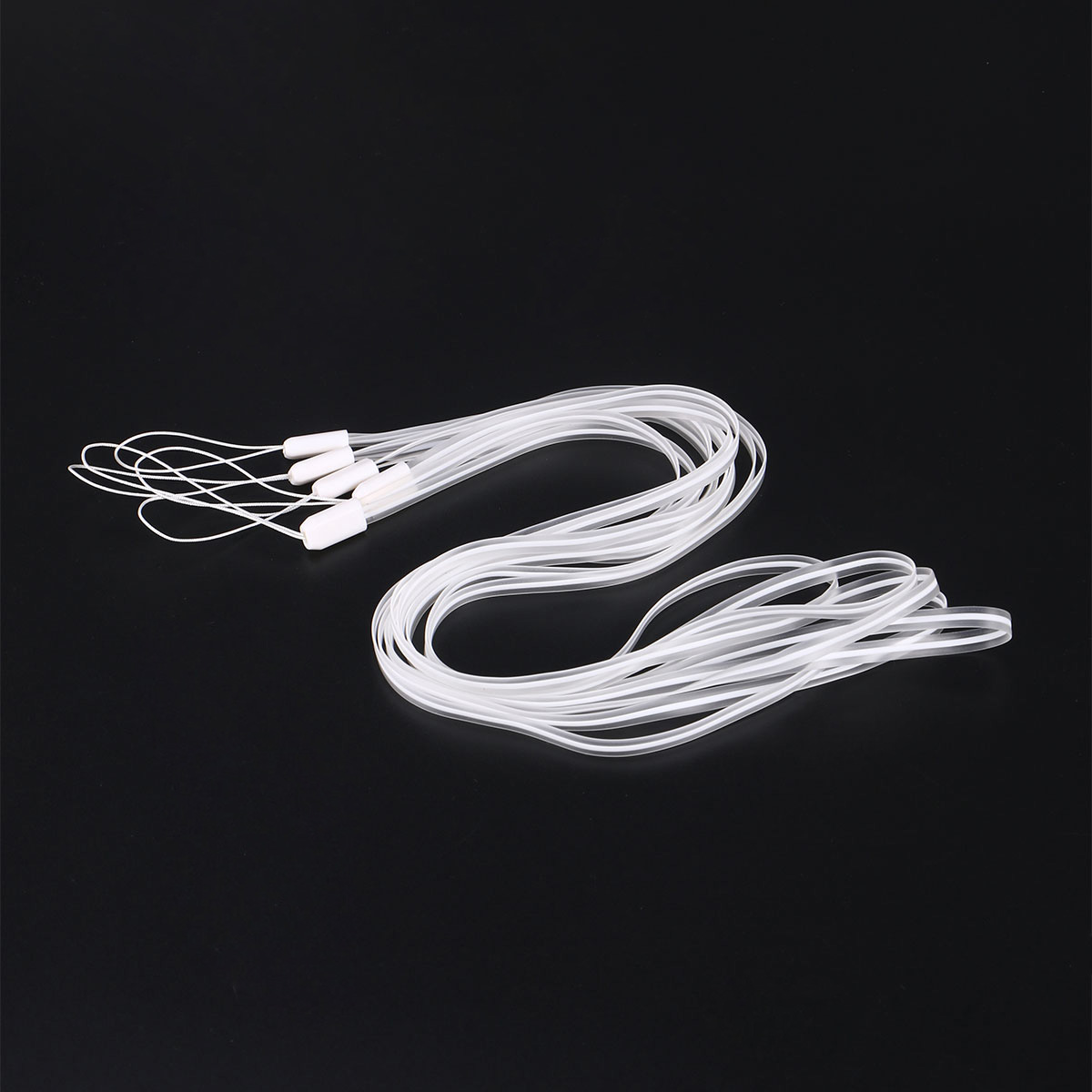 BEZPIECZNE I WYGODNE CHUSTY NA SZYJĘ DO TELEFONÓW KOMÓRKOWYCH Producent inny