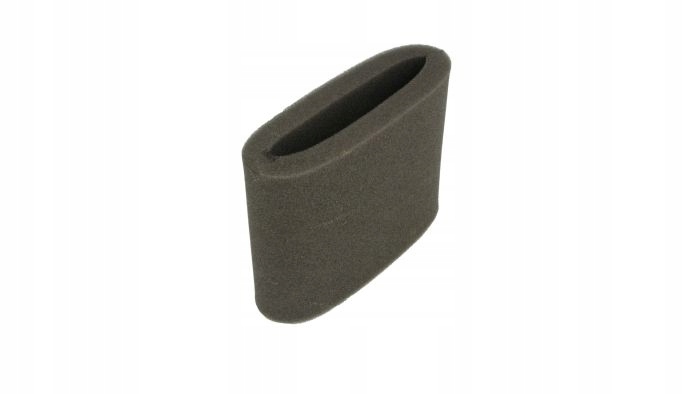 

Filtr Powietrza Honda Vt 500 Shadow 83-84