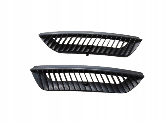 SMART FORTWO 98- PODSZYBIE 0001696