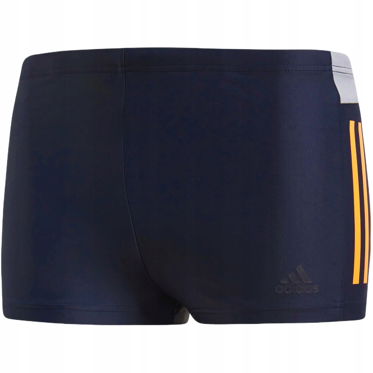 Kąpielówki męskie ADIDAS DH218812