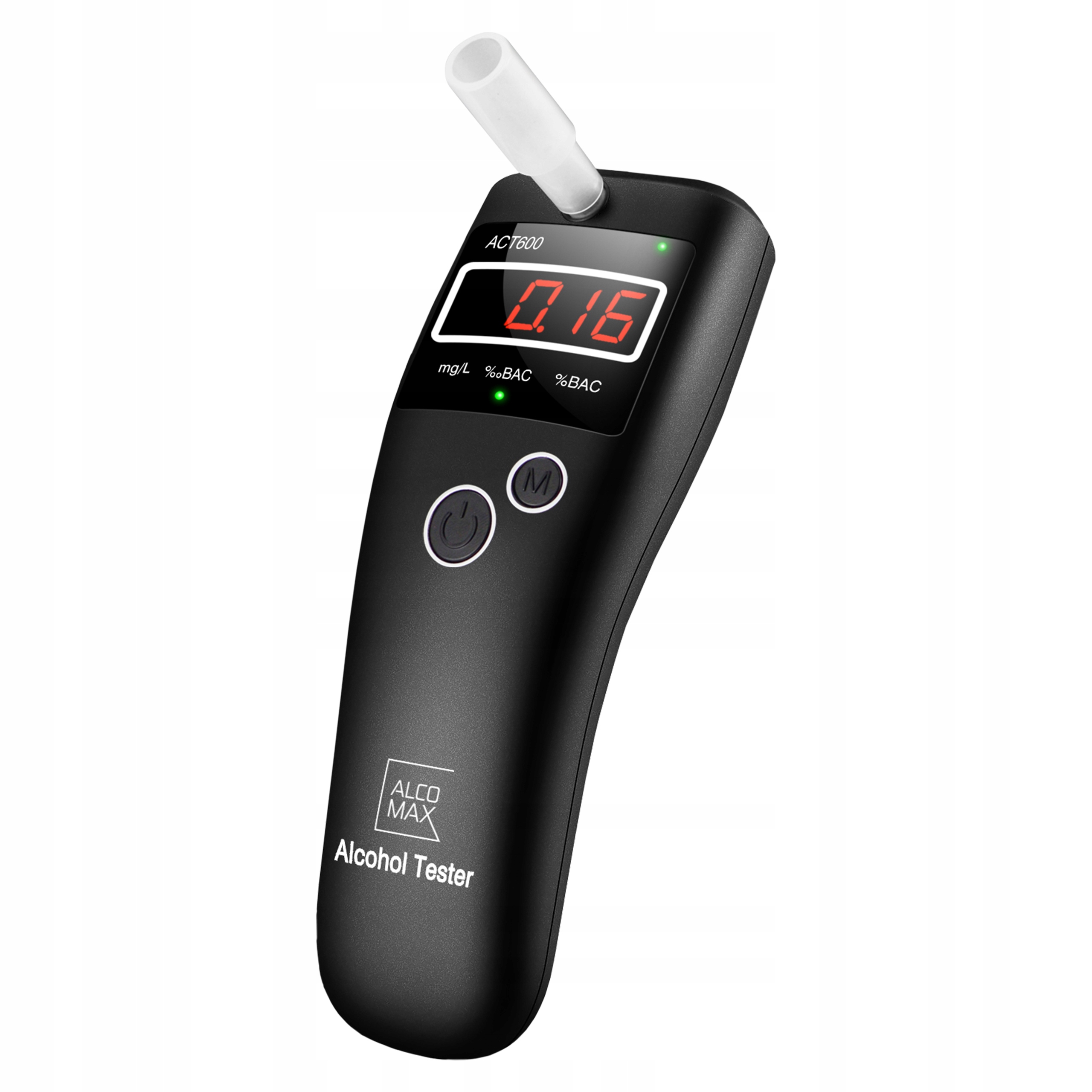 Алкотестер digital breath alcohol tester. Алкотестер маленький самый без дисплея. 9 gl алкотестер. Digital breath alcohol tester hf779587. Алкотестер digital display alcohol breath tester.
