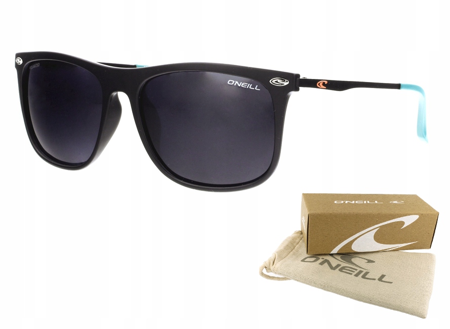 O'neill Layer 104P Sluneční brýle Polarizace