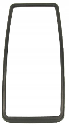 LUSTERKO MERCEDES SK GRZANE LEWA/PRAWA