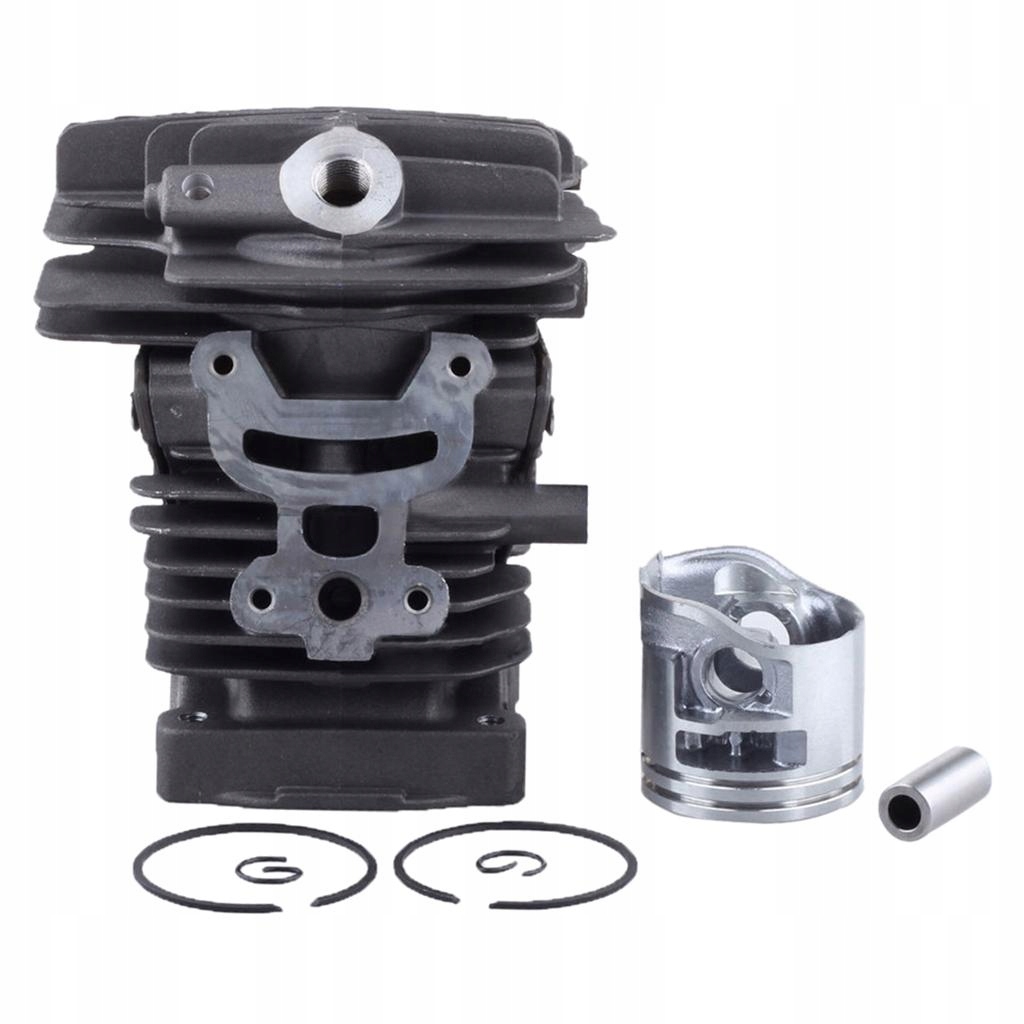 Zestaw cylindrów do wymiany części Marka inna