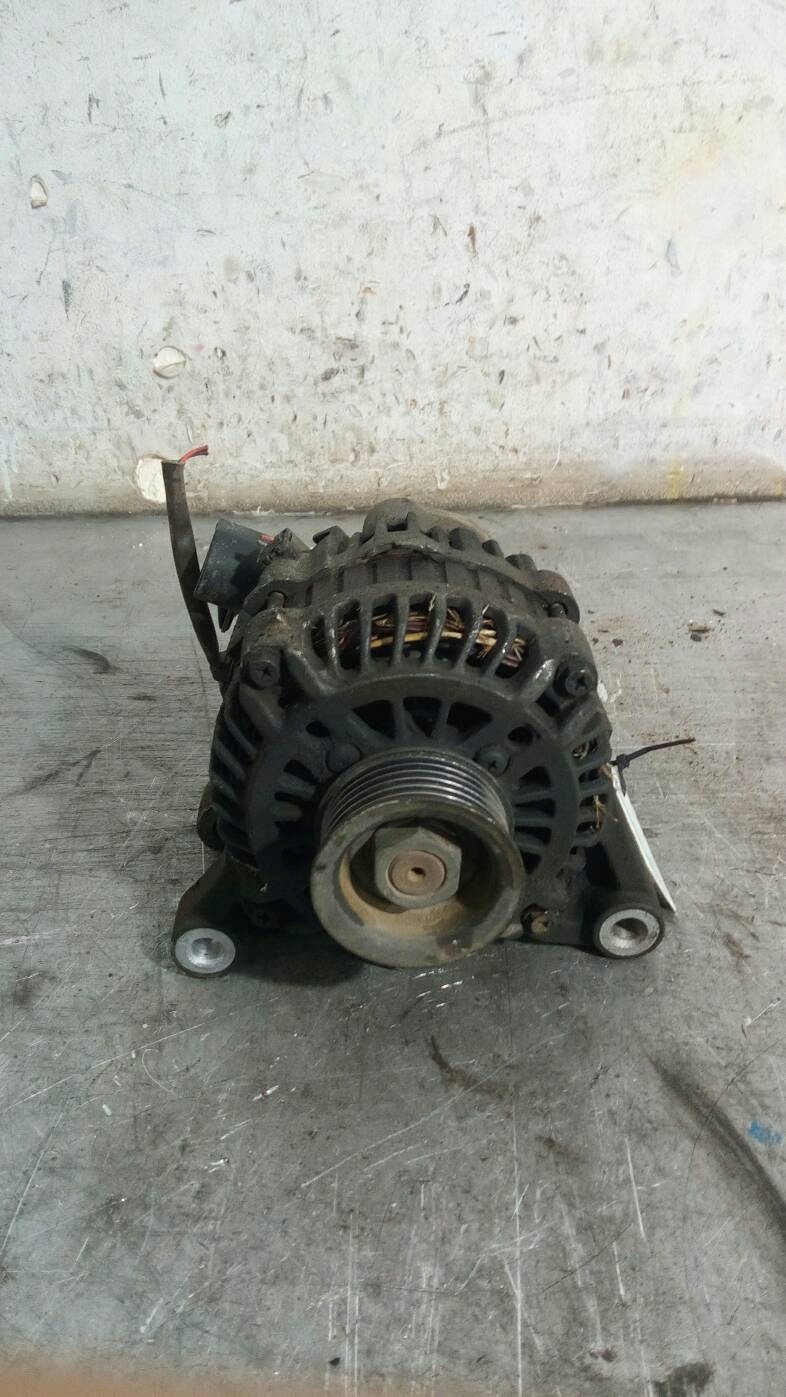 Alternator Peugeot 206 I 1,4 B 9638275880
