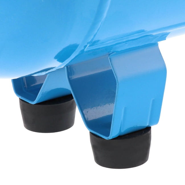 Kompresor tłokowy Airpress HL 425-100V Moc (kW) 2.2 kW