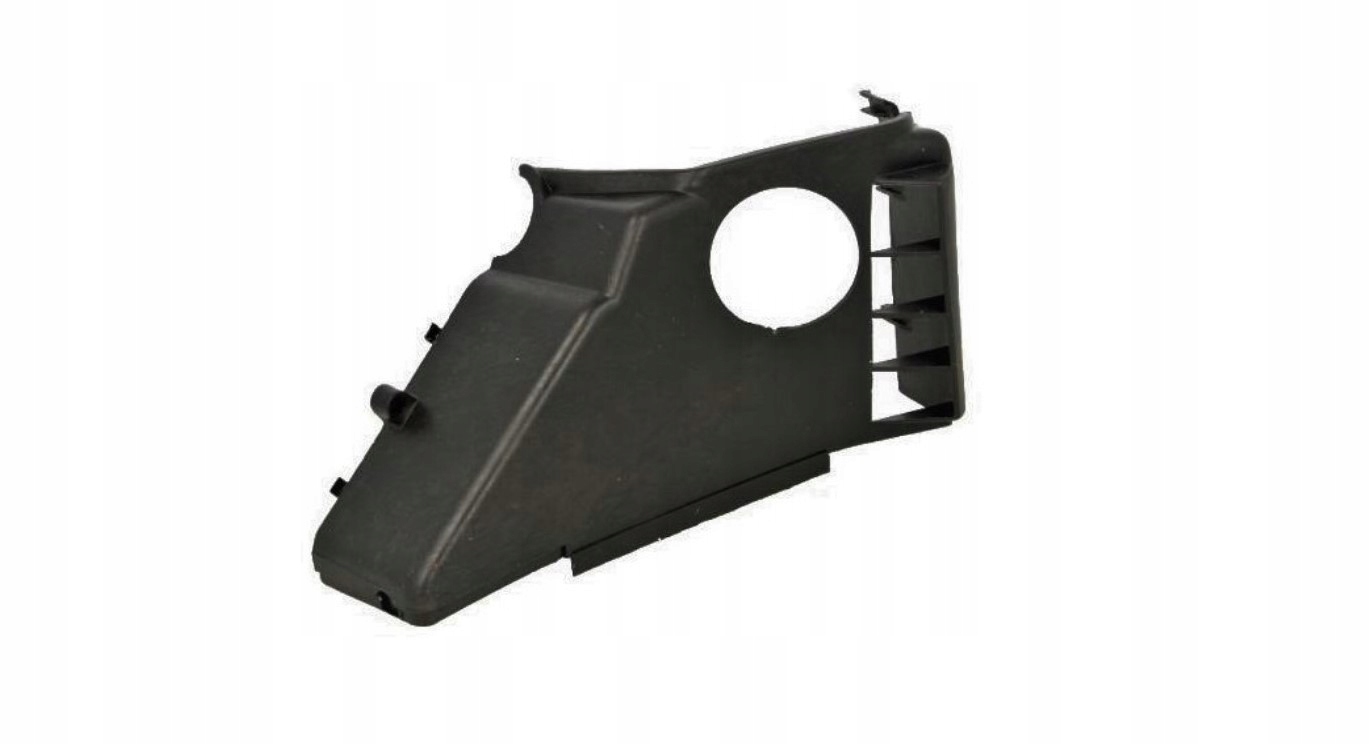 

Osłona Obudowa Cylindra Dół Skuter 4t GY6 125 150