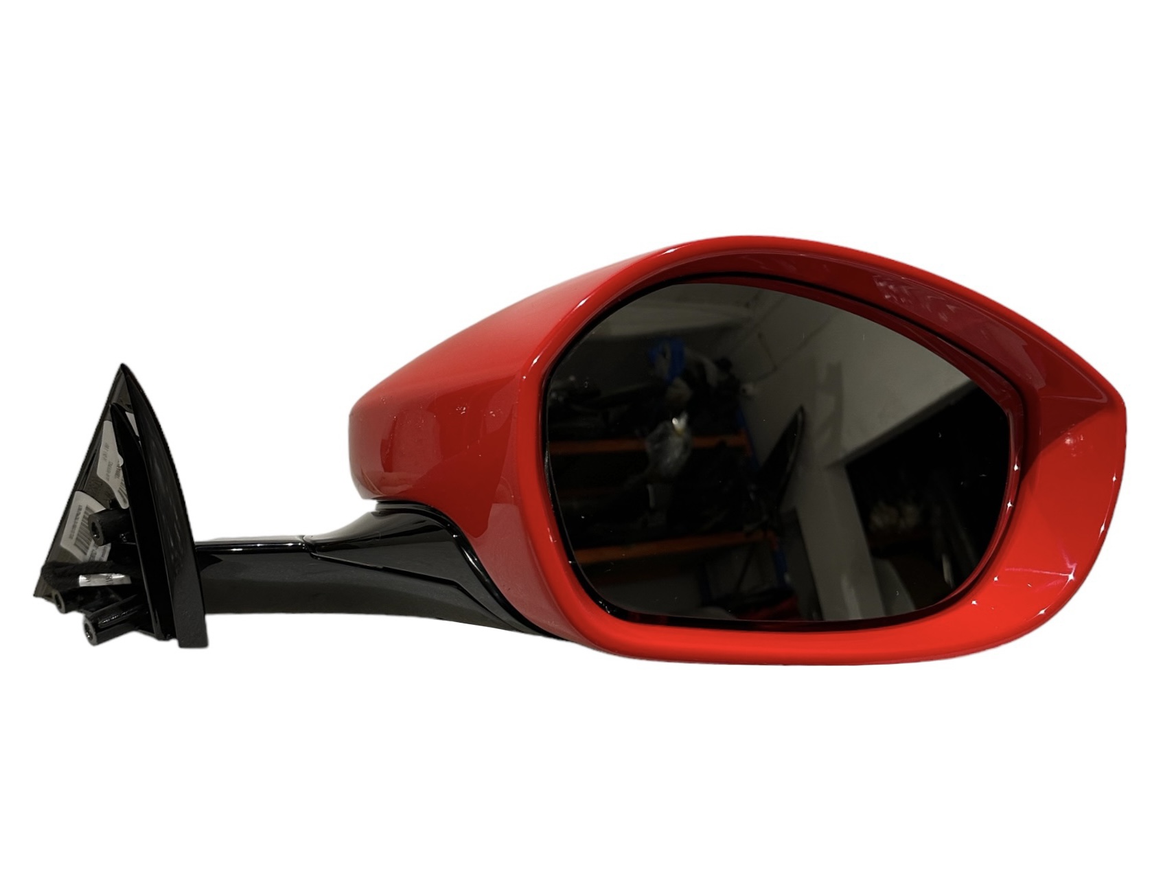 FERRARI ROMA F169 right mirror right mirror
