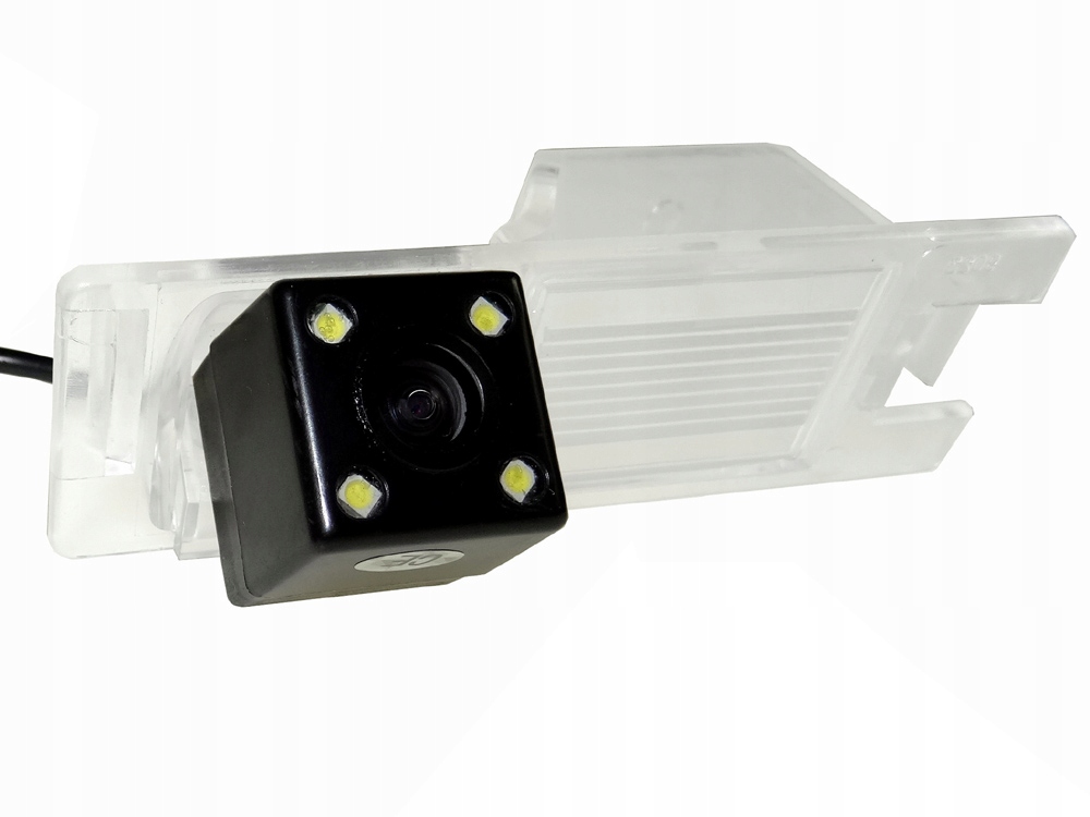 Камера заднього виду Opel Meriva Tigra Vectra C Zafira