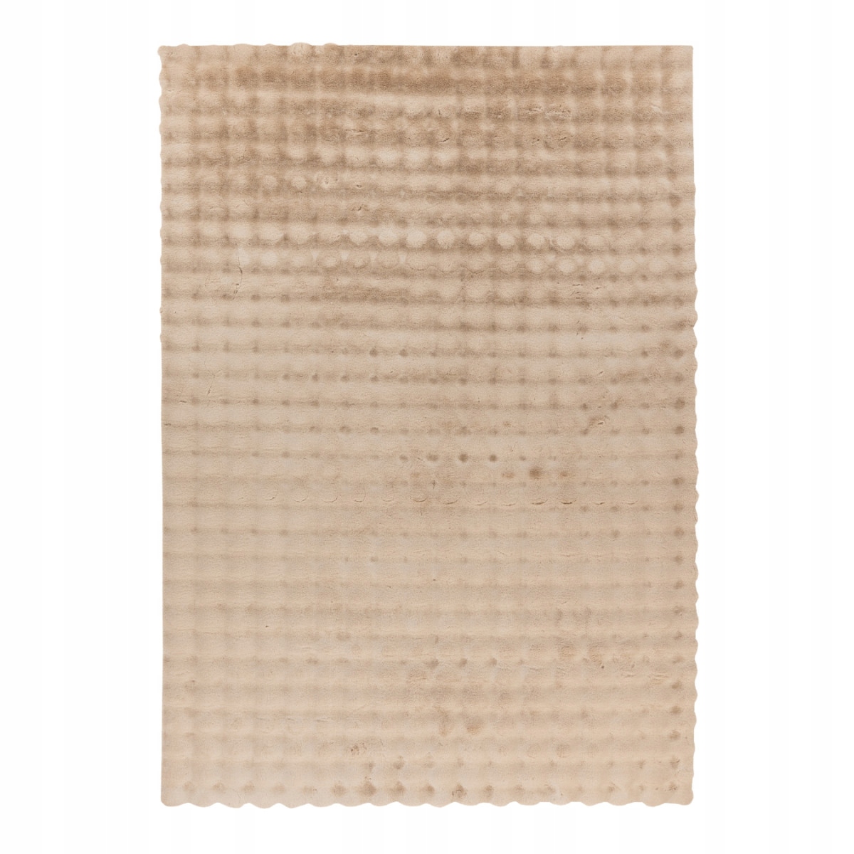 80x150 Kusový koberec My Aspen 485 beige