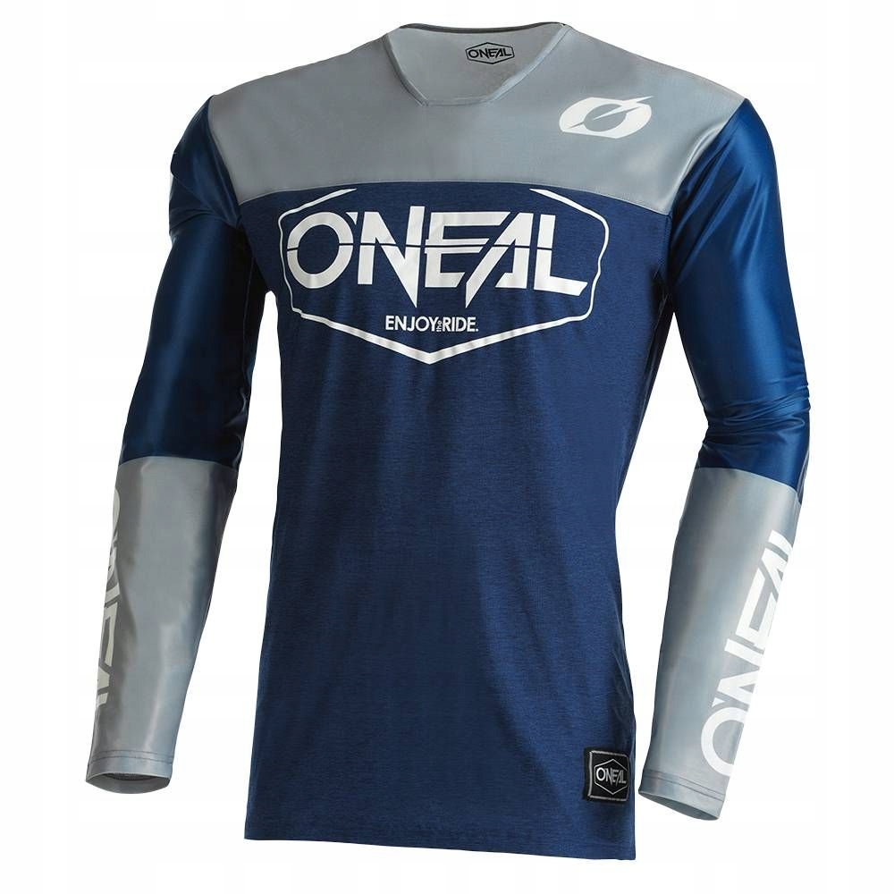 Downhillowa bluza rower enduro Mtb Oneal Mayhem S