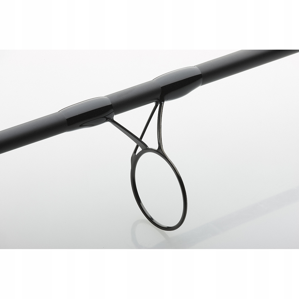 Wędka Prologic C-Series SC 360cm 3.5lb 2sec Rękojeść korkowa