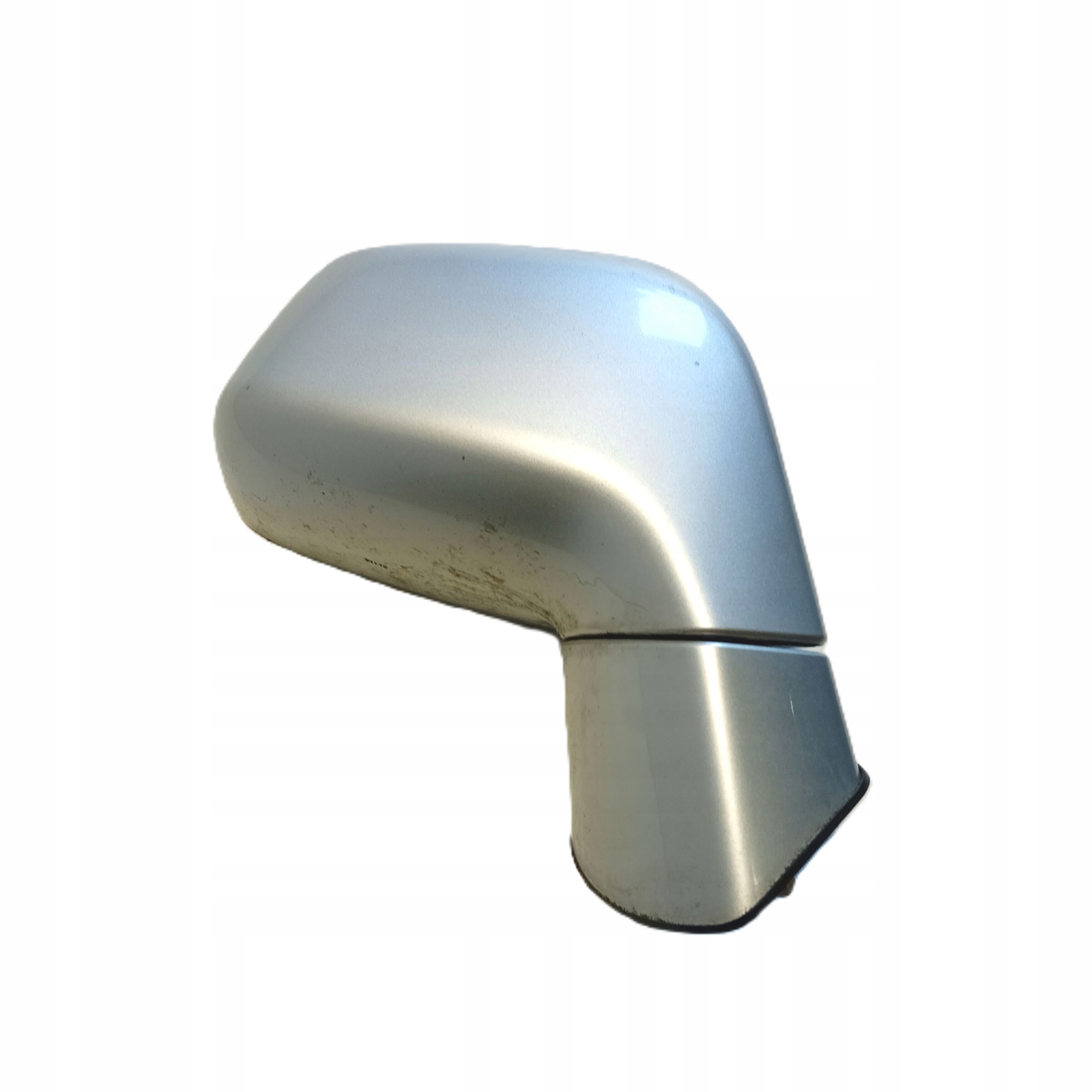 mirror right 7-PIN OPEL ANTARA EUR