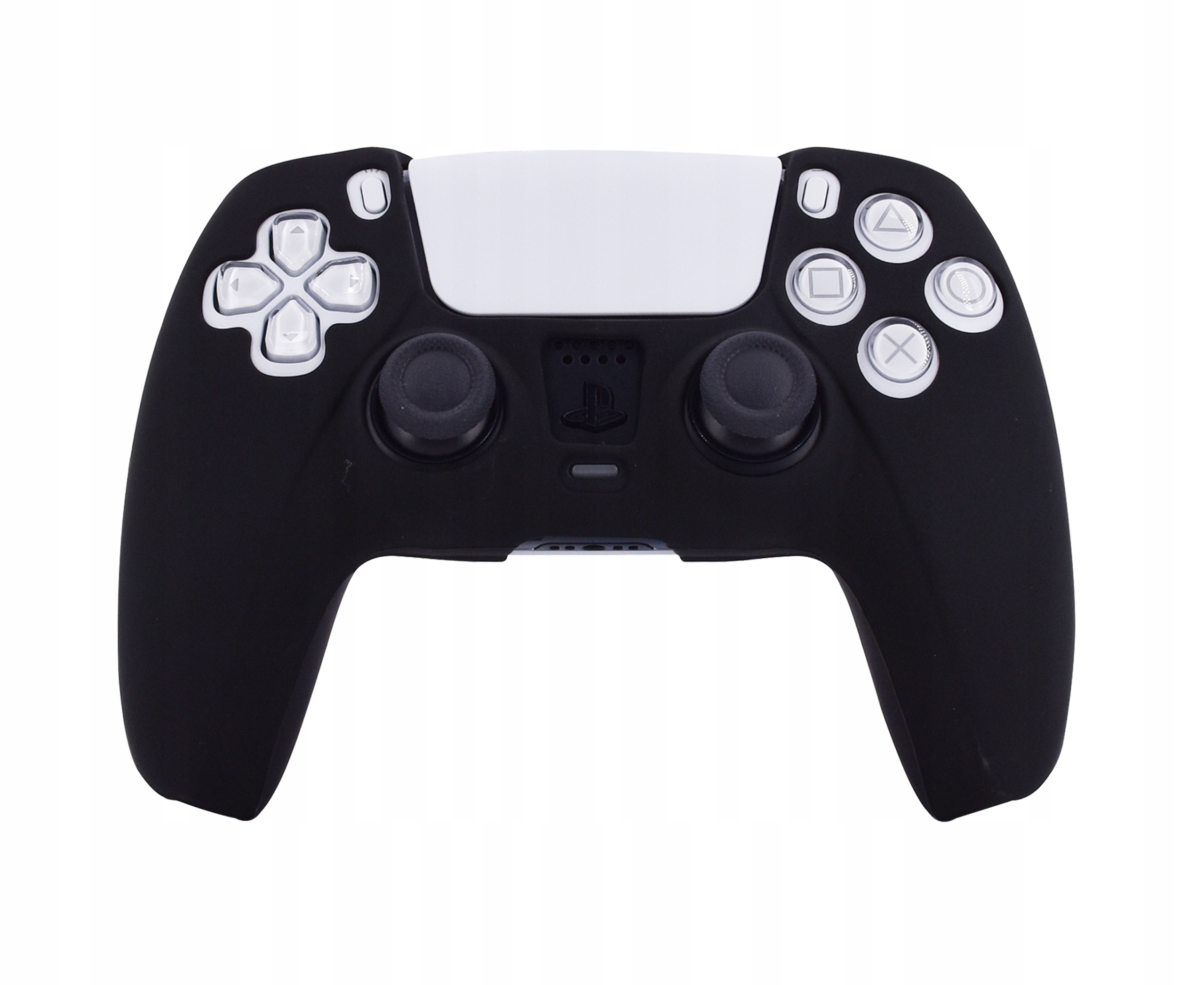 

Etui Silikonowe Nakładka do pada DualSense PS5