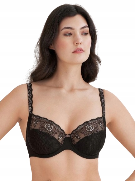 Felina Conturelle Festival 805845 90. ledna