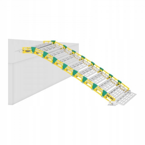 1e4d2e9f43e8a82db10960b4bb76