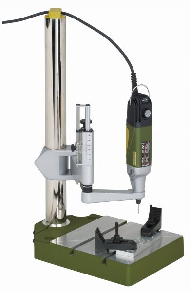 Stojak wiertniczy Proxxon Bv 2000