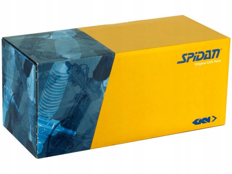 КРИШКА СТРИЖНЯ SPIDAN 84289