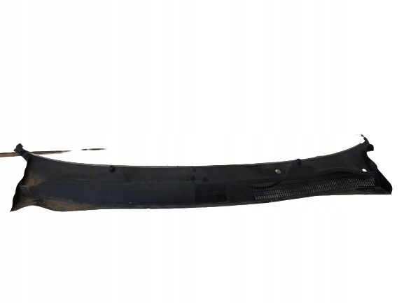 torpedo OPEL CORSA D 13322013 EUROPA