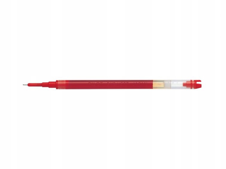 

Wkład Pilot V5 Rt czerwony