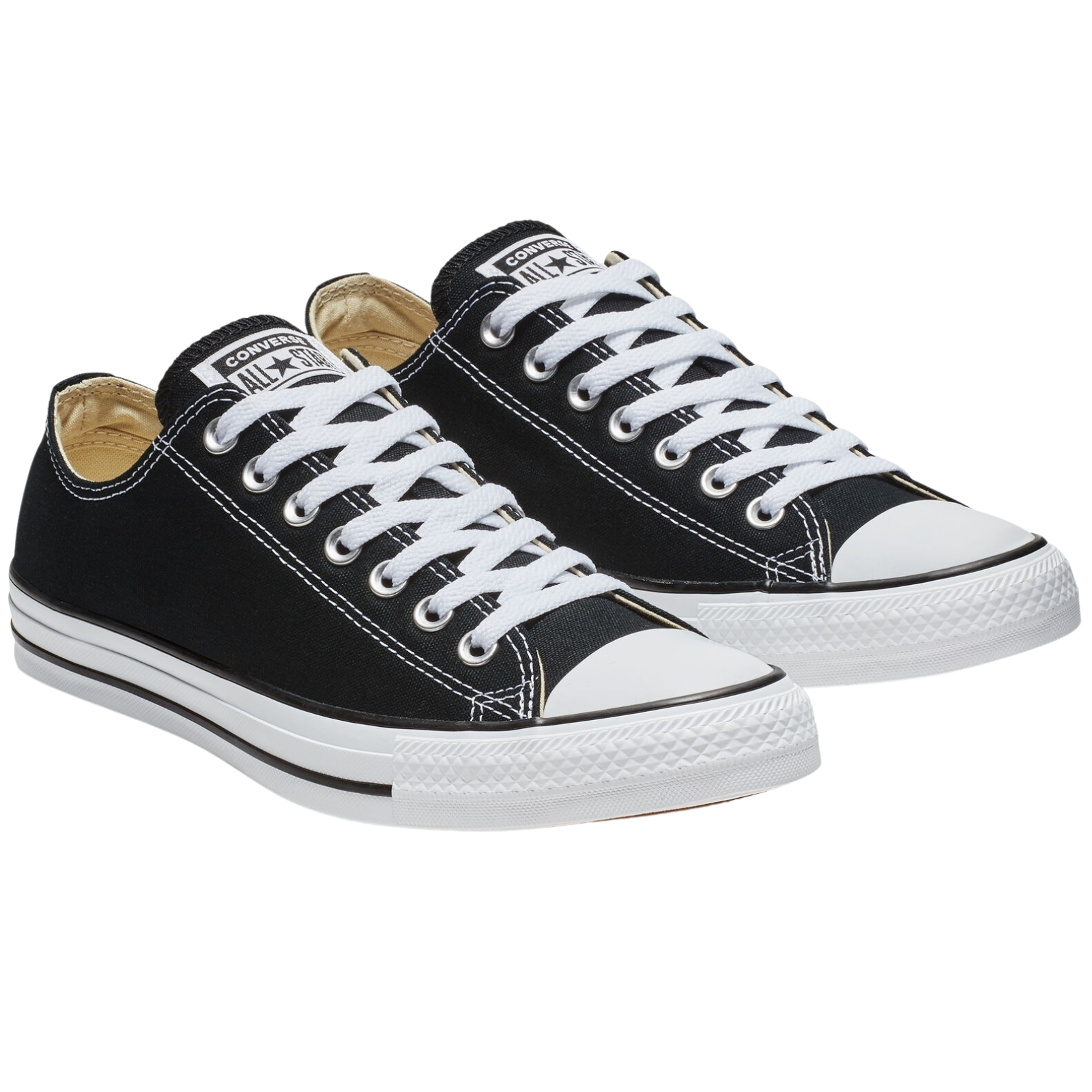 

Trampki Converse Damskie Buty Klasyczne All Star