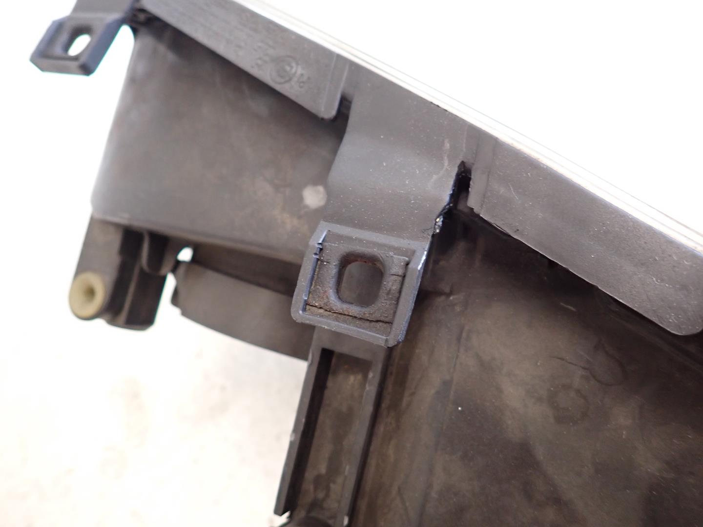 light front front right VW TOURAN 2003-2007 1T09410056D