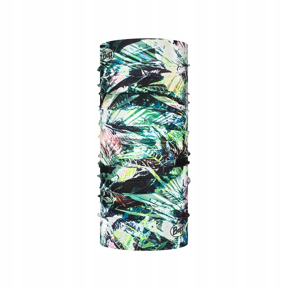 Chusta Buff Original Us PUR3 Multi