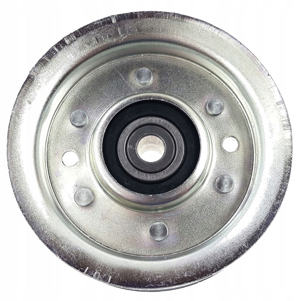 KOŁO NAPINACZ PASA NAPĘDU NOŻY HUSQVARNA CRAFTSMAN Kod producenta gp20-05001