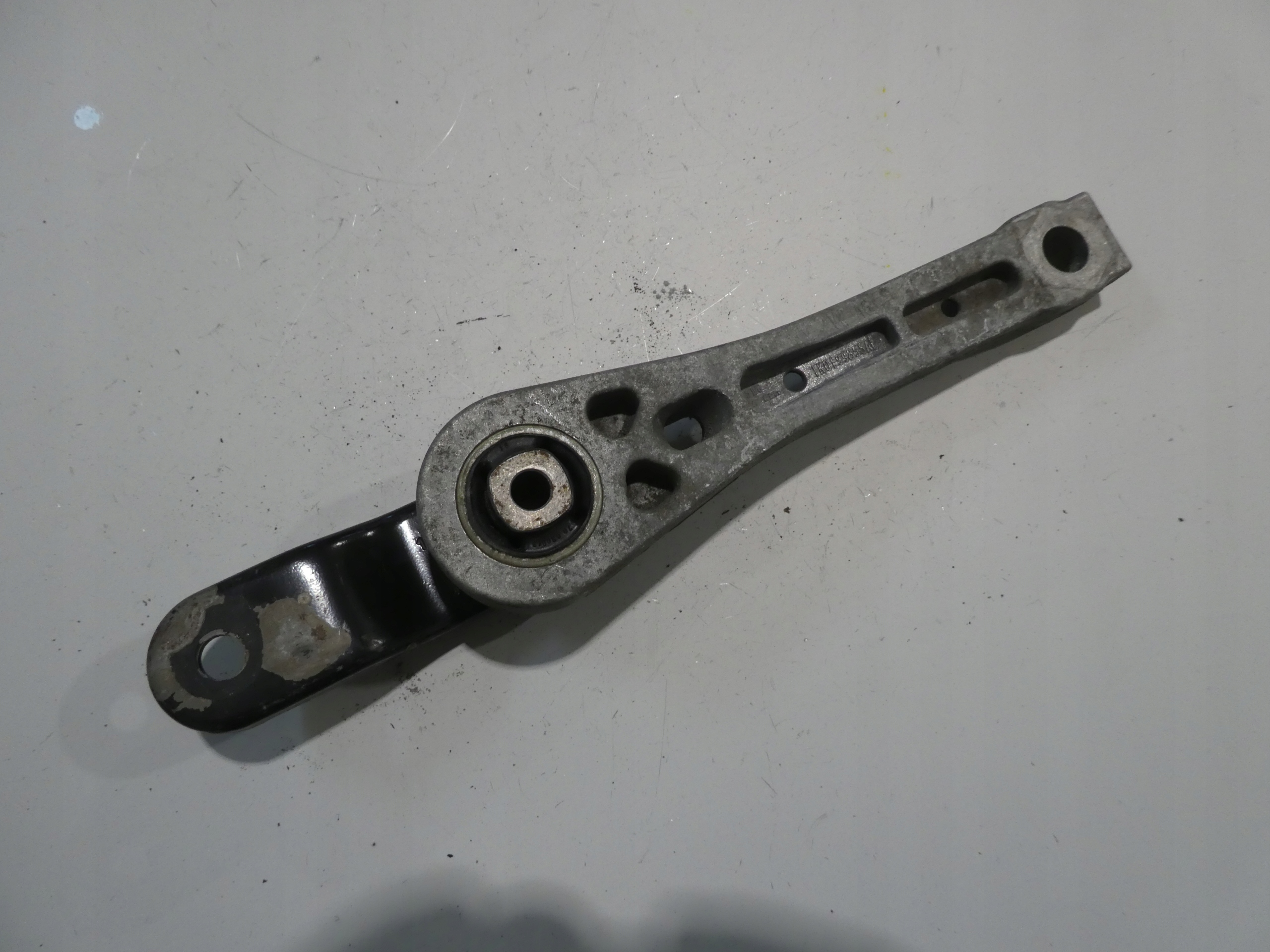 VW AUDI SEAT SKODA engine mount 1K0199855AE