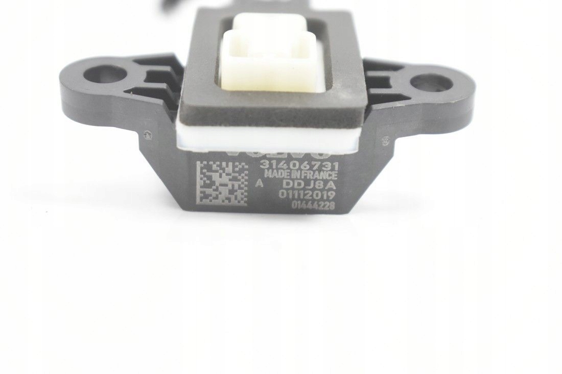 impact sensor door front VOLVO XC90 2016- OEM/OE 31406731