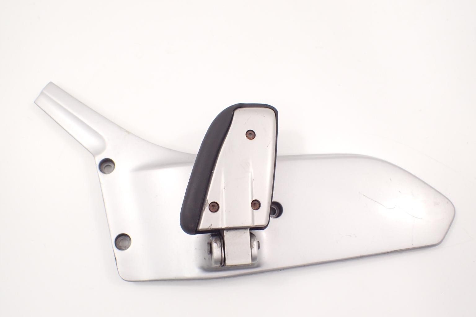 101280 - BMW K 1200 LT 99-03 Set [L] подножка пассажира