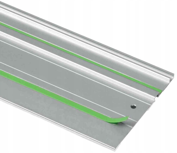 Festool pasek ślizgowy Fs-gb 10M 491741